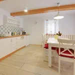 Gorski Nad Wodospadem Prázdninový dům Jagniątków