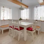 Gorski Nad Wodospadem *