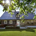 Gorski Nad Wodospadem * Jagniątków